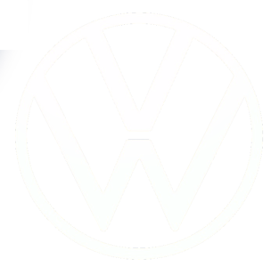 vw